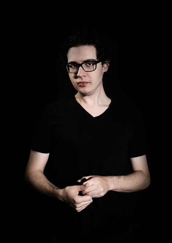 Photographie Tigerhead Studio