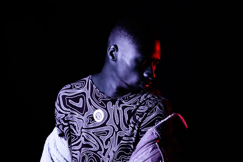 Photographie Tigerhead Studio