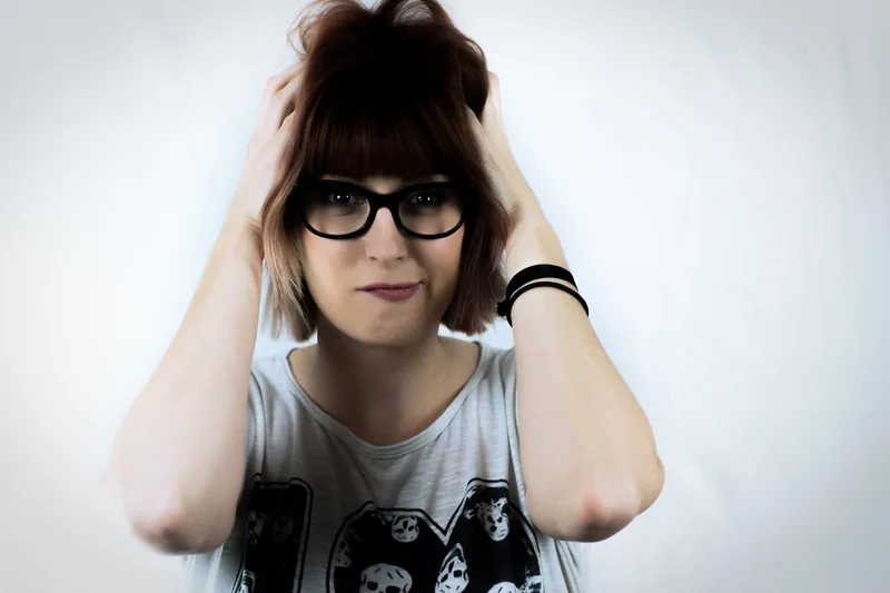 Photographie Tigerhead Studio