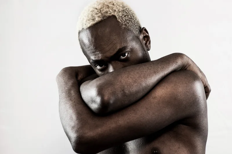 Photographie Tigerhead Studio